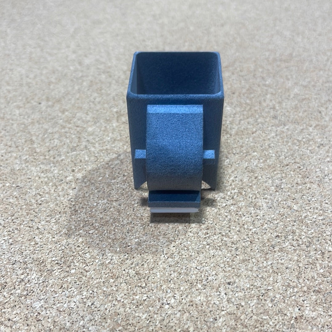 Replacement lower rope guide for TopHand (view 4) – SkillAbove RV Tech Tools
