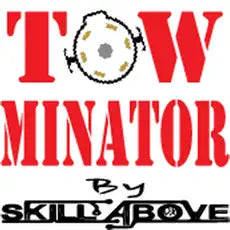 Tow-Minator by SkillAbove