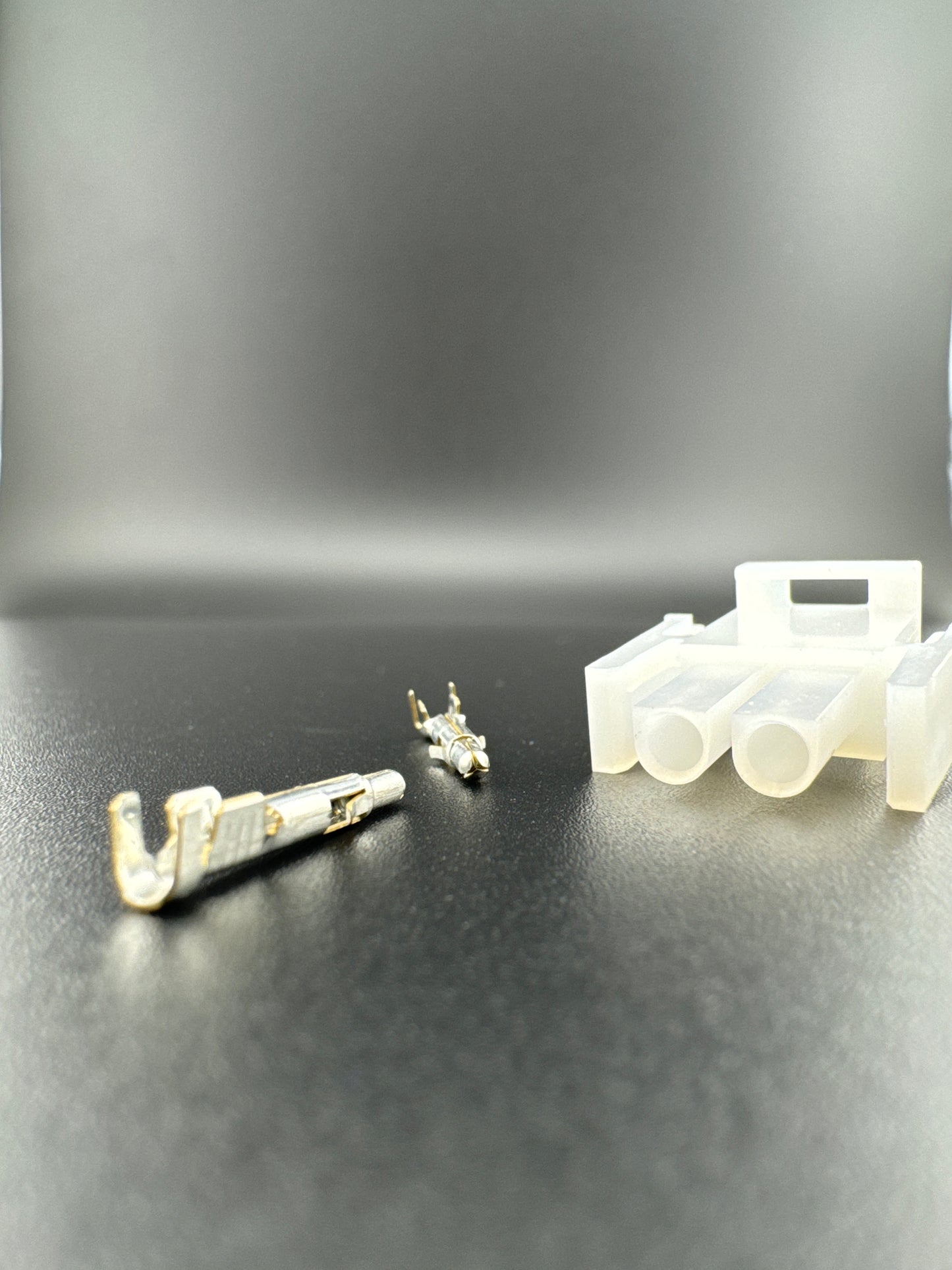 2 circuit Rv connector (view 8) – SkillAbove RV Tech Tools