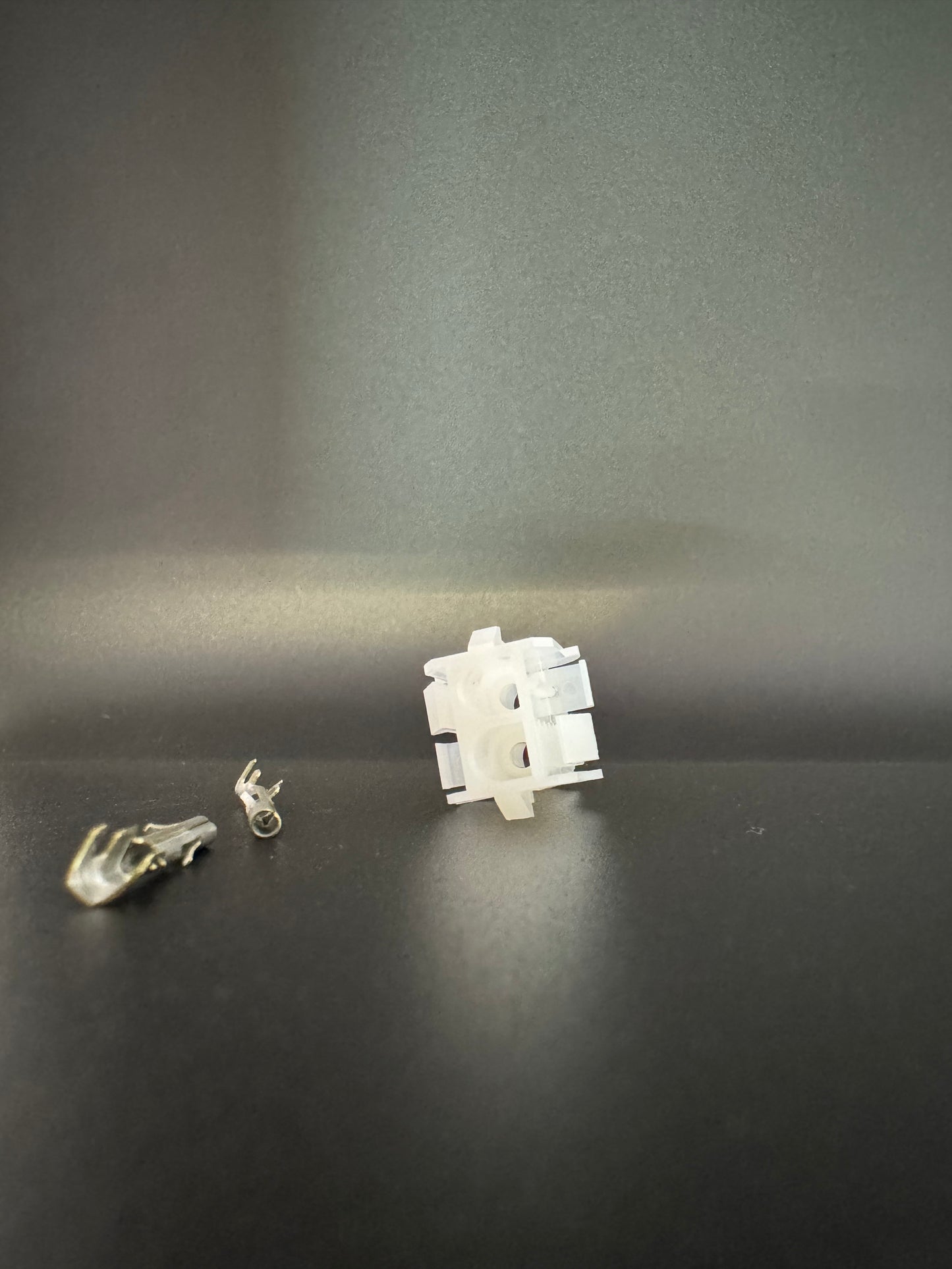 2 circuit Rv connector (view 7) – SkillAbove RV Tech Tools