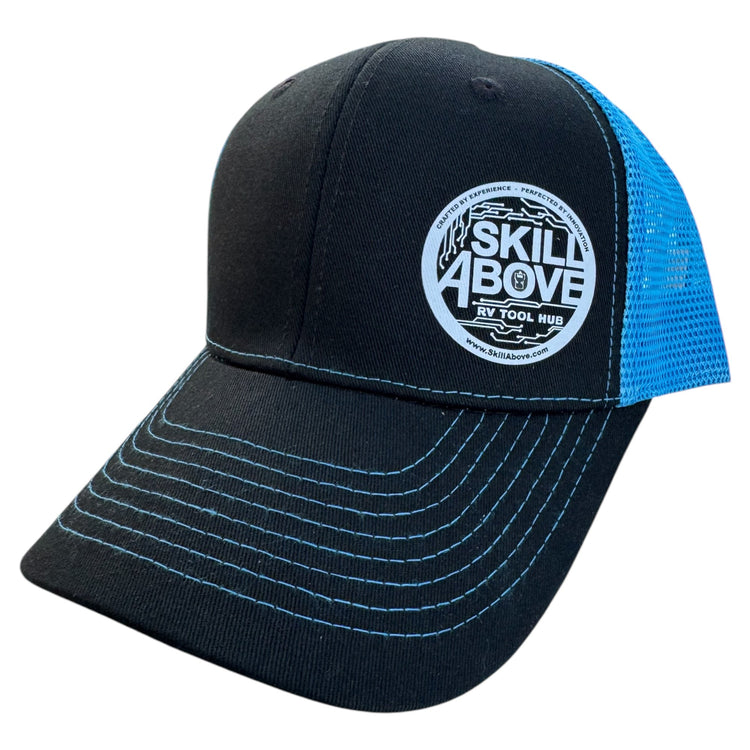 Apparel