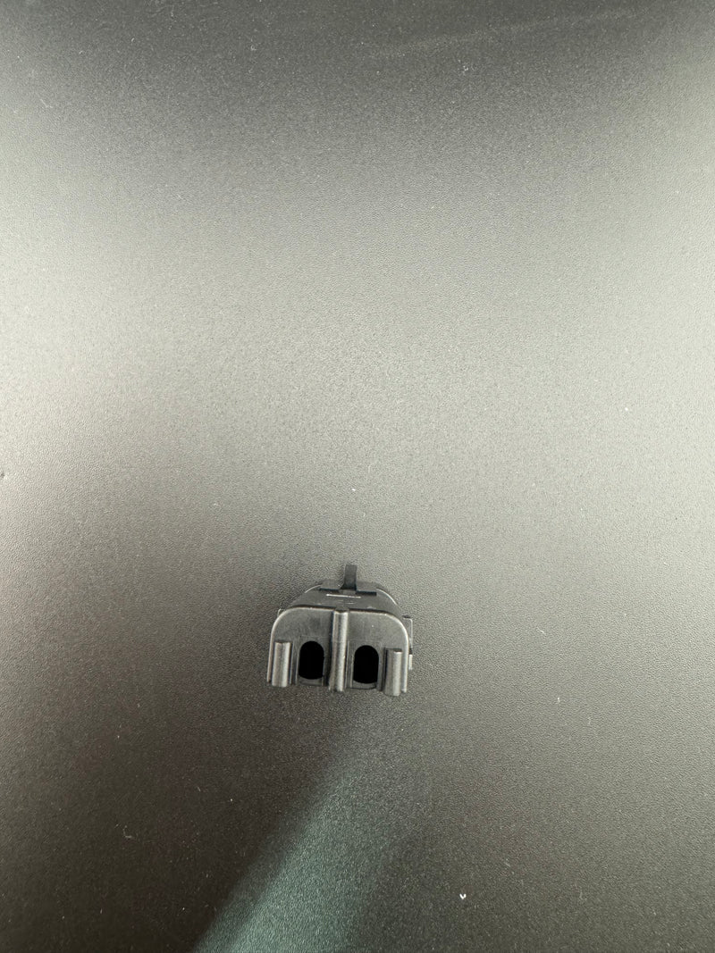 Load image into Gallery viewer, 2 circuit Rv connector
