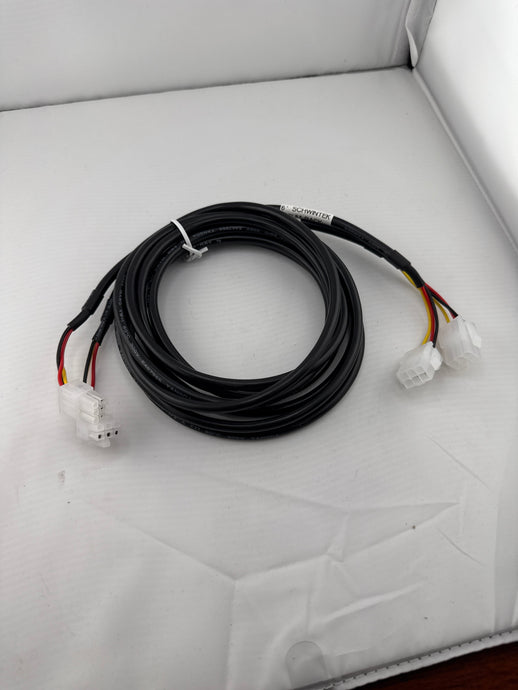 Schwintek & Slimrack extension cables