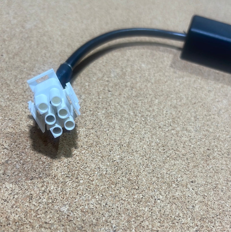 Load image into Gallery viewer, EZ-Switch splitter for schwintek/slimrack
