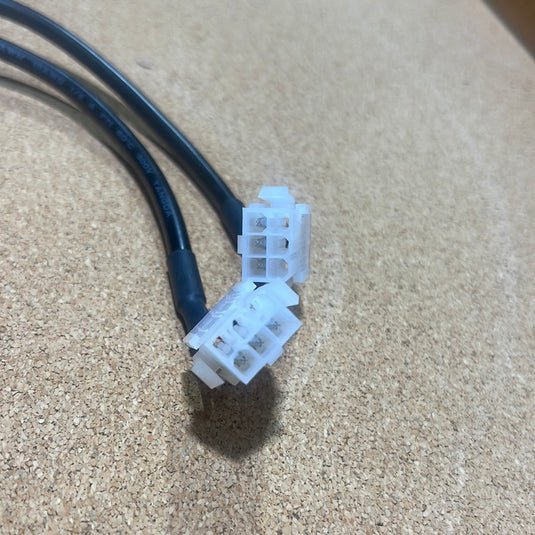 EZ-Switch splitter for schwintek/slimrack