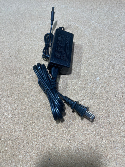 Replacement GRABO charger for TopHand