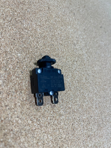 Peacemaker 20A replacement breaker only