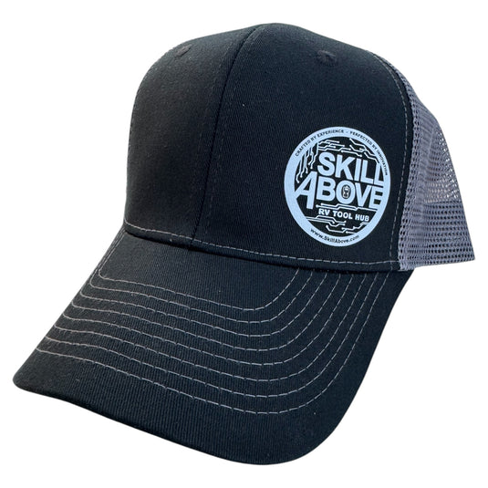 SkillAbove Hats
