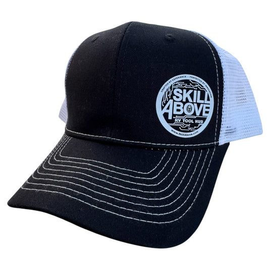 SkillAbove Hats