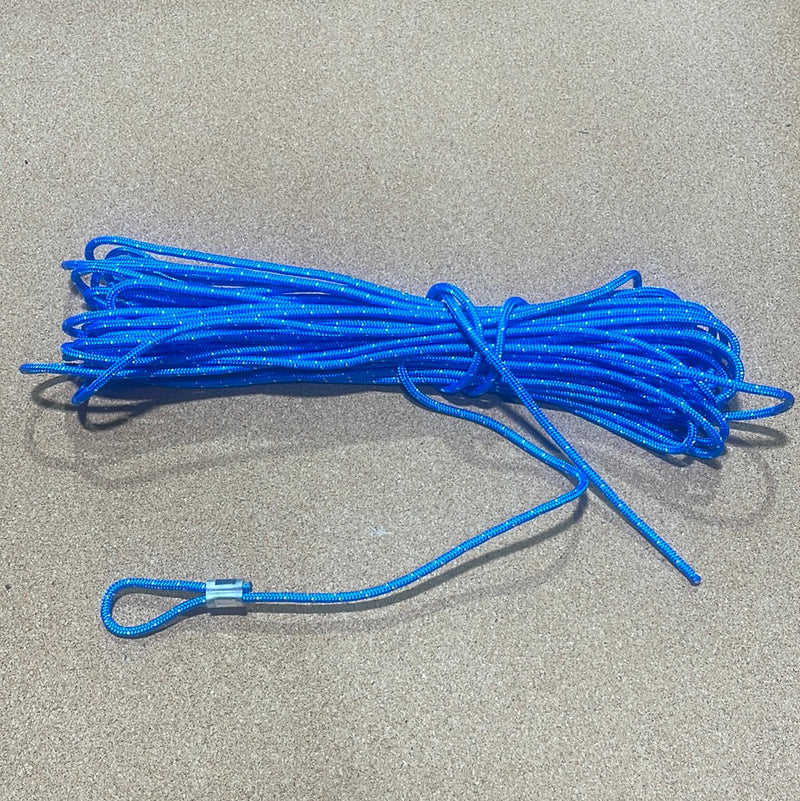 Load image into Gallery viewer, Replacement winch rope for TopHand
