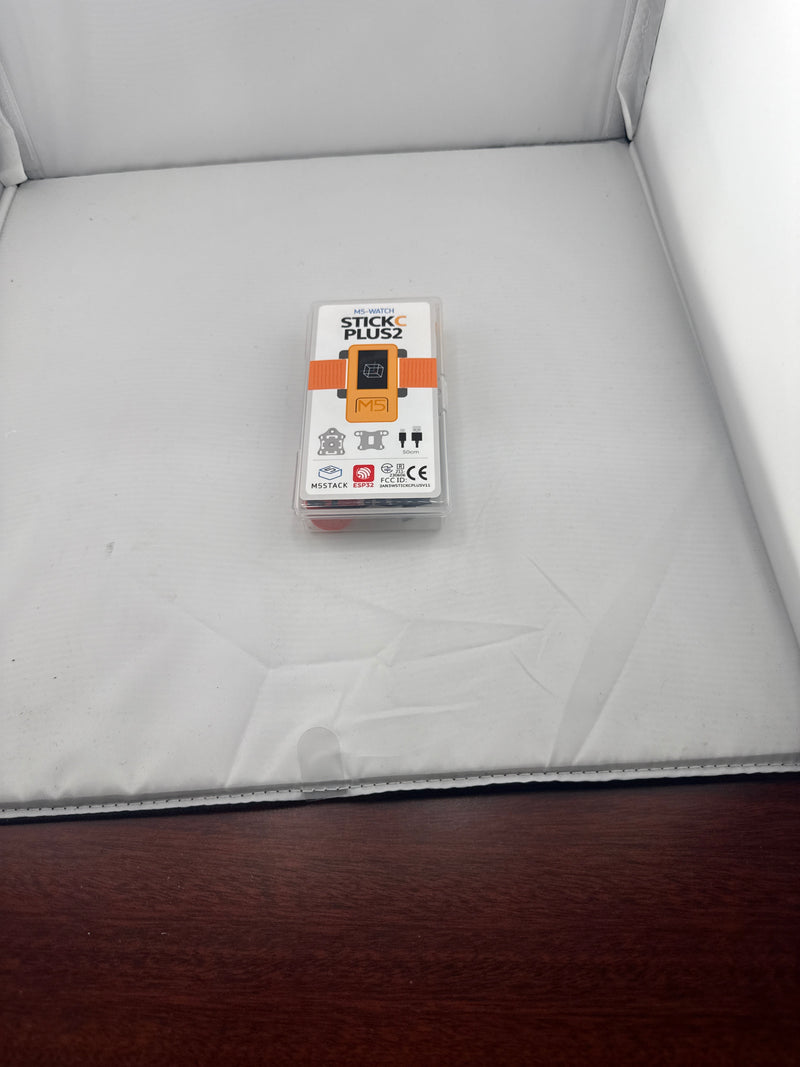 Load image into Gallery viewer, Range extender for Tow-miniature
