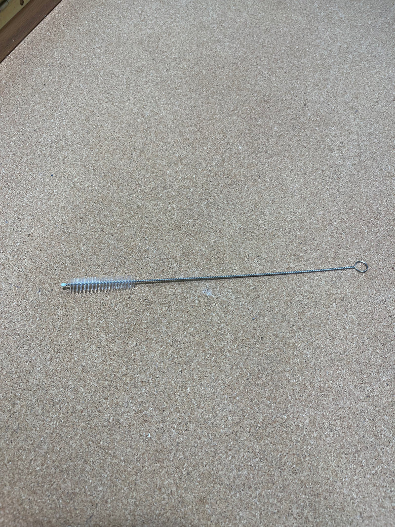 Load image into Gallery viewer, Replacement awning rail brush for TopHand
