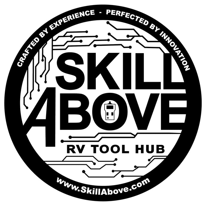 skillabove-rv-tech-tools.myshopify.com image