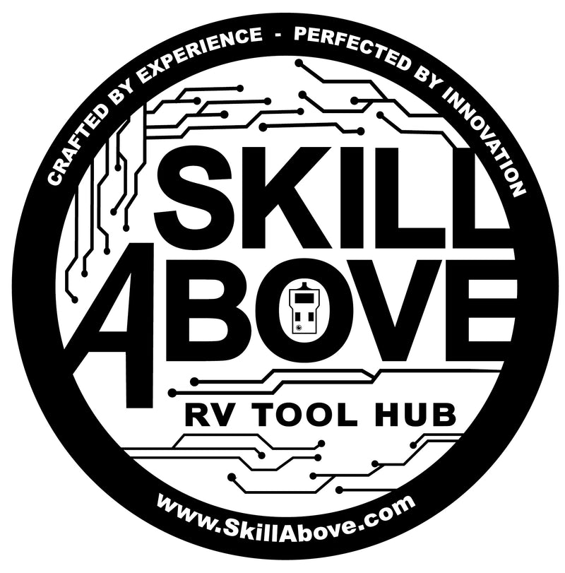 Load image into Gallery viewer, skillabove-rv-tech-tools.myshopify.com image
