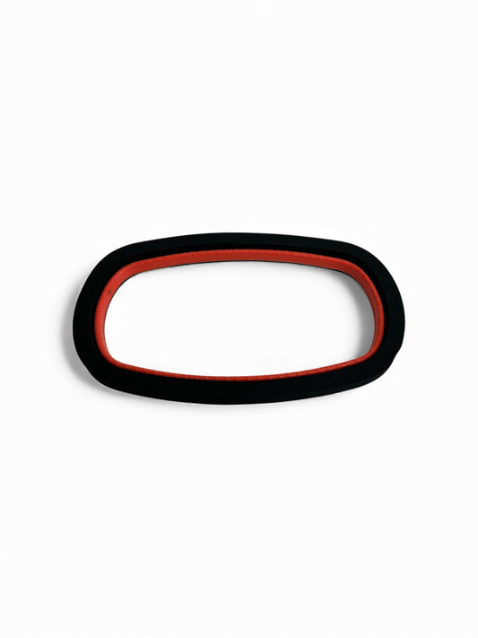 Replacement suction device standard seal for TopHand (view 1) – SkillAbove RV Tech Tools