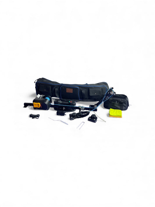 The TOPHAND (view 1) – SkillAbove RV Tech Tools