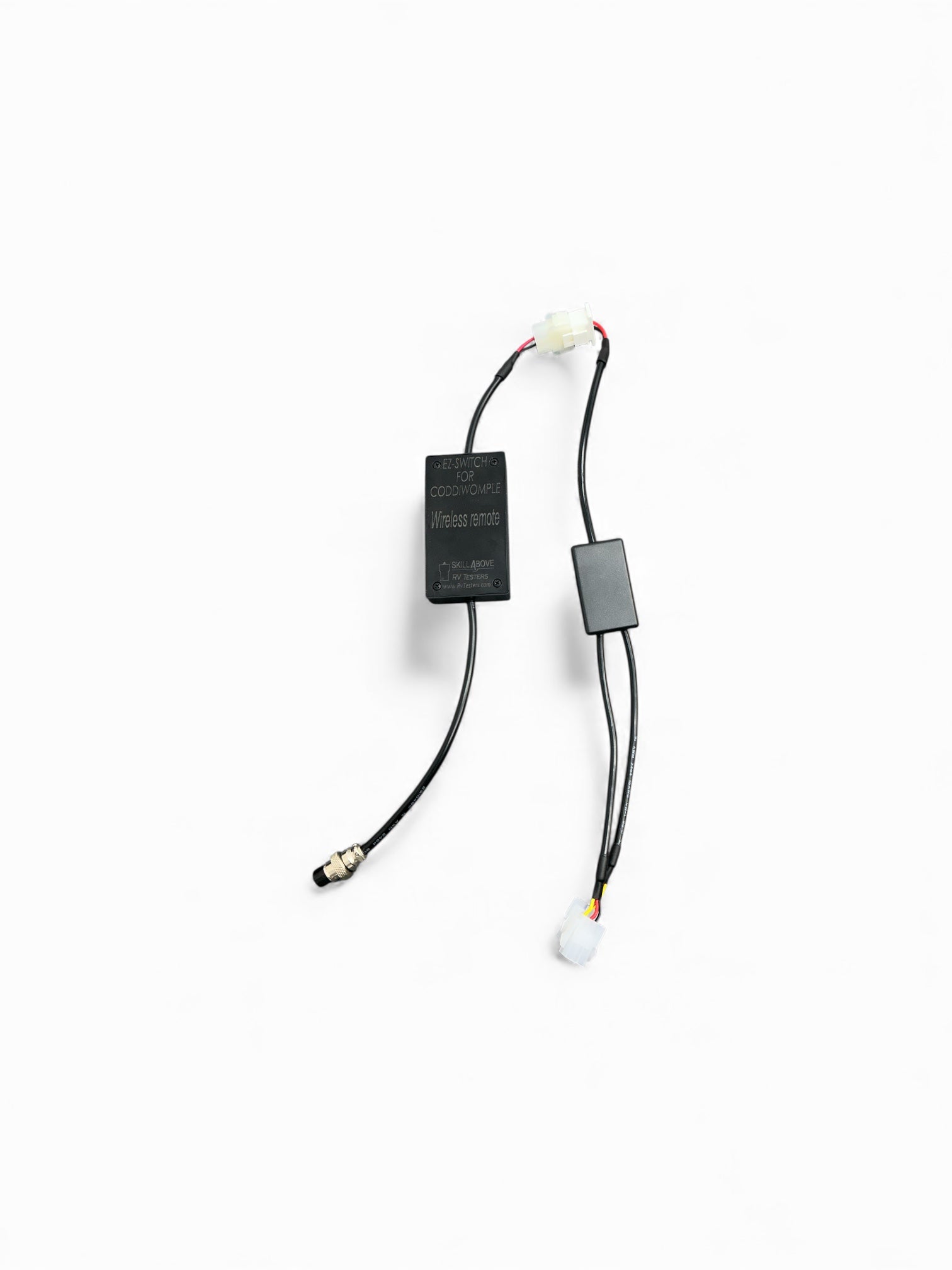 EZ-Switch for CODDIWOMPLE (view 2) – SkillAbove RV Tech Tools