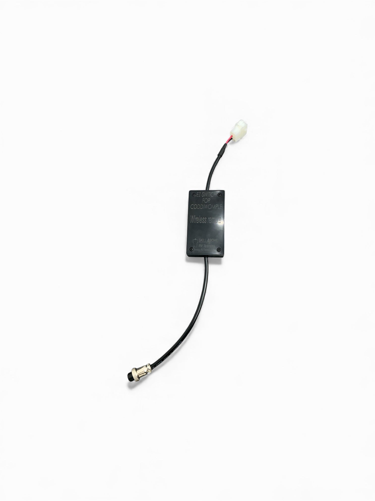 EZ-Switch for CODDIWOMPLE (view 3) – SkillAbove RV Tech Tools