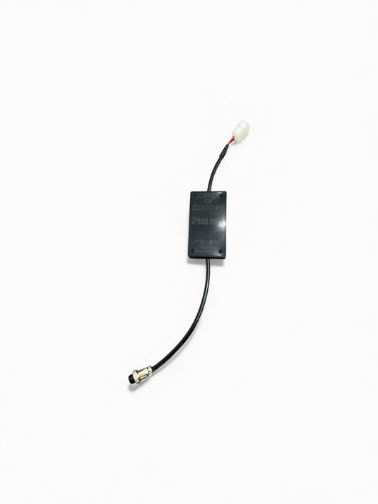 EZ-Switch for CODDIWOMPLE (view 3) – SkillAbove RV Tech Tools
