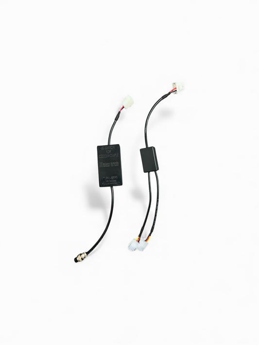 EZ-Switch for CODDIWOMPLE (view 1) – SkillAbove RV Tech Tools