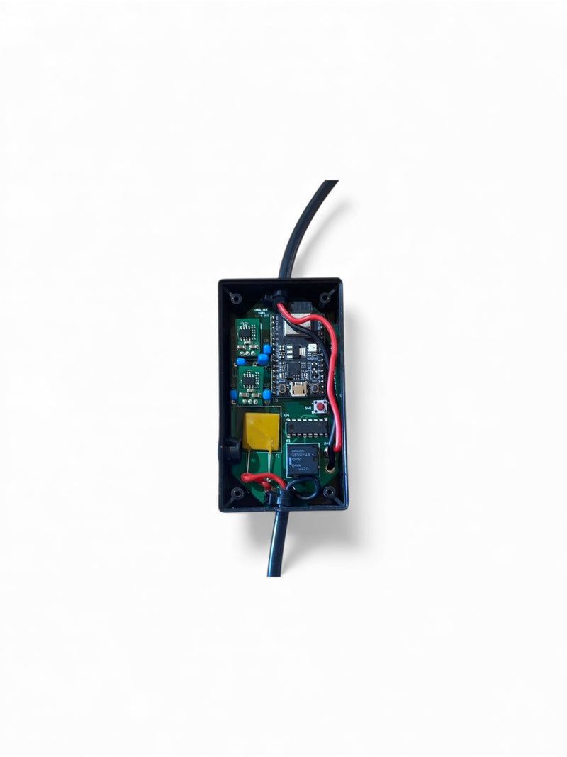 Load image into Gallery viewer, EZ-Switch for CODDIWOMPLE
