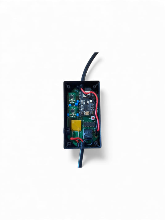 EZ-Switch for CODDIWOMPLE