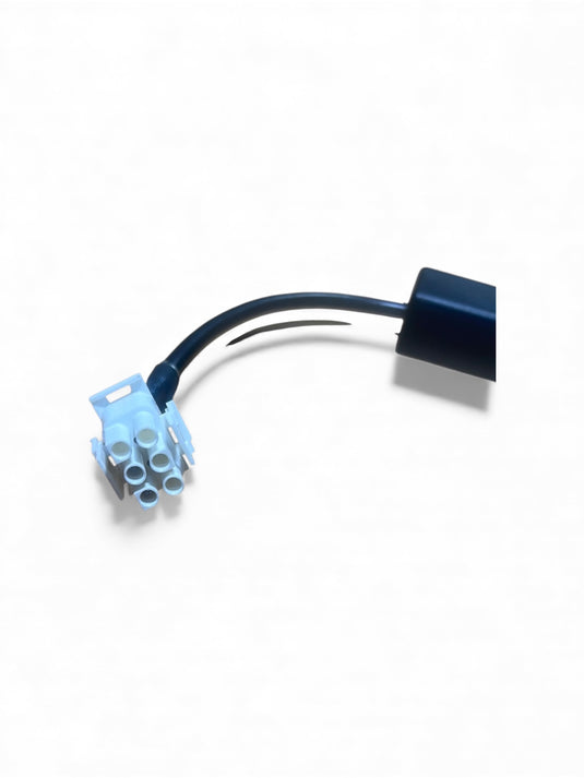 EZ-Switch splitter for schwintek/slimrack