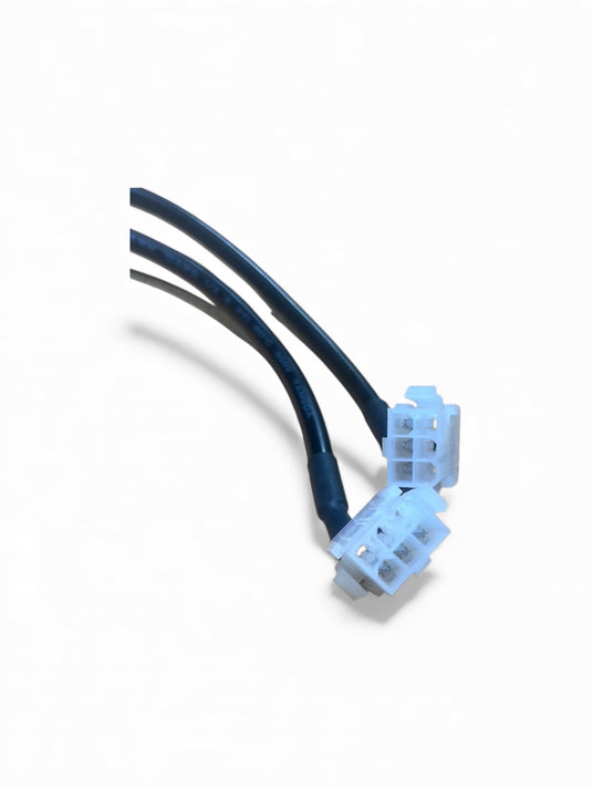 EZ-Switch splitter for schwintek/slimrack