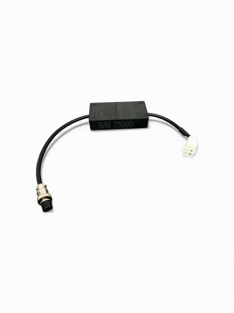 Load image into Gallery viewer, EZ-Switch only no splitter
