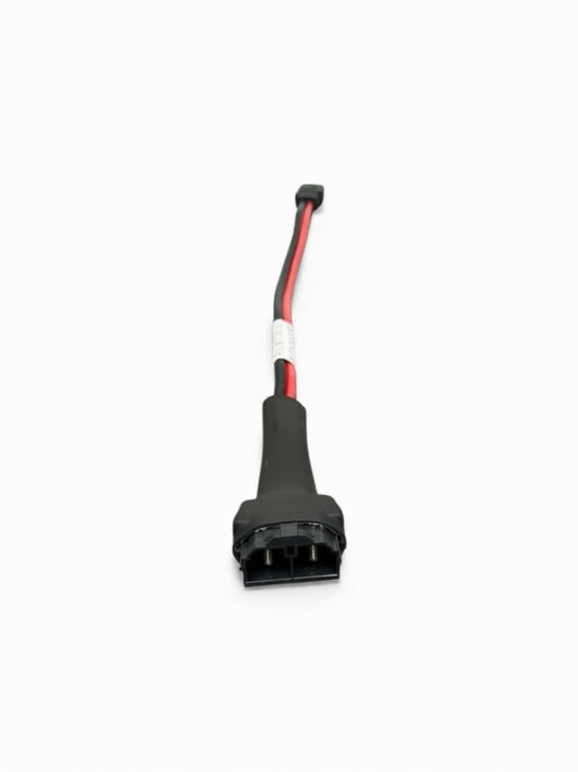 Ground Control @ controller adapter for CODDIWOMPLE (view 1) – SkillAbove RV Tech Tools