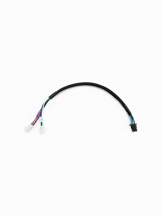 Peacemaker GE R32 adapter only