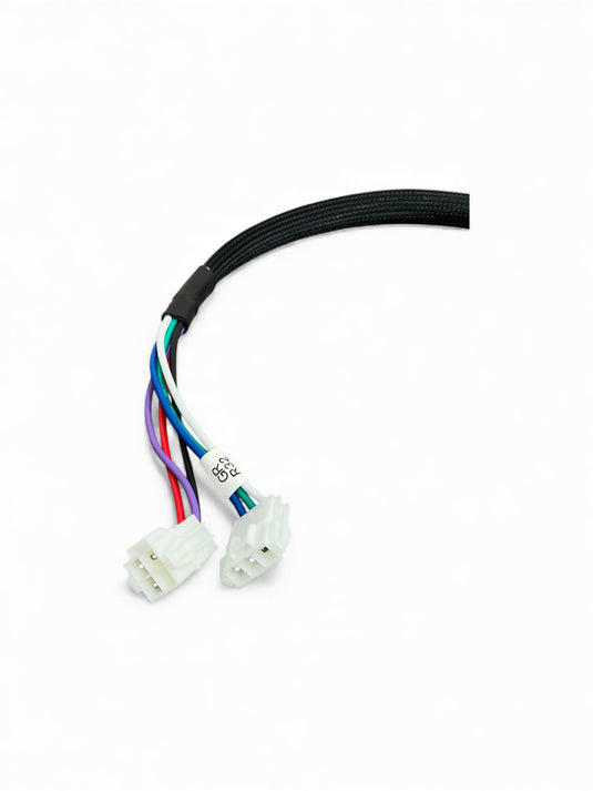 Peacemaker GE R32 adapter only