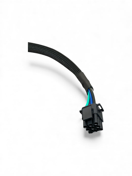 Peacemaker GE R32 adapter only