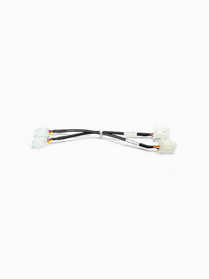 Load image into Gallery viewer, Schwintek®/Slimrack® @ controller replacement cable
