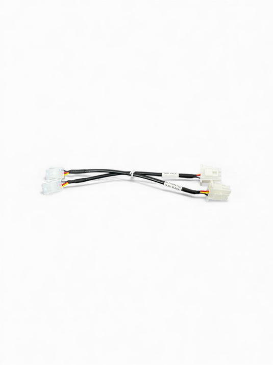 Schwintek®/Slimrack® @ controller replacement cable