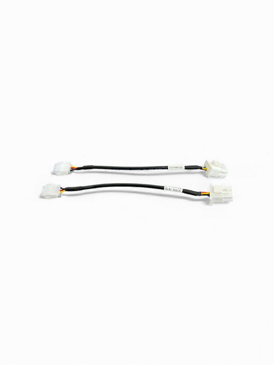 Schwintek®/Slimrack® @ controller replacement cable