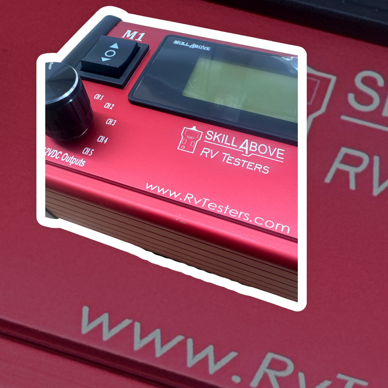 Load image into Gallery viewer, (Blemished NEW) CODDIWOMPLE Base Kit
