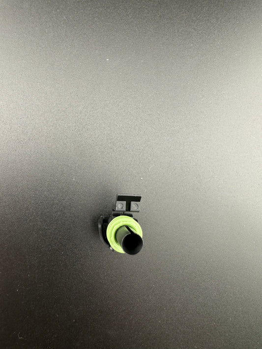 1 circuit Rv connector (view 2) – SkillAbove RV Tech Tools