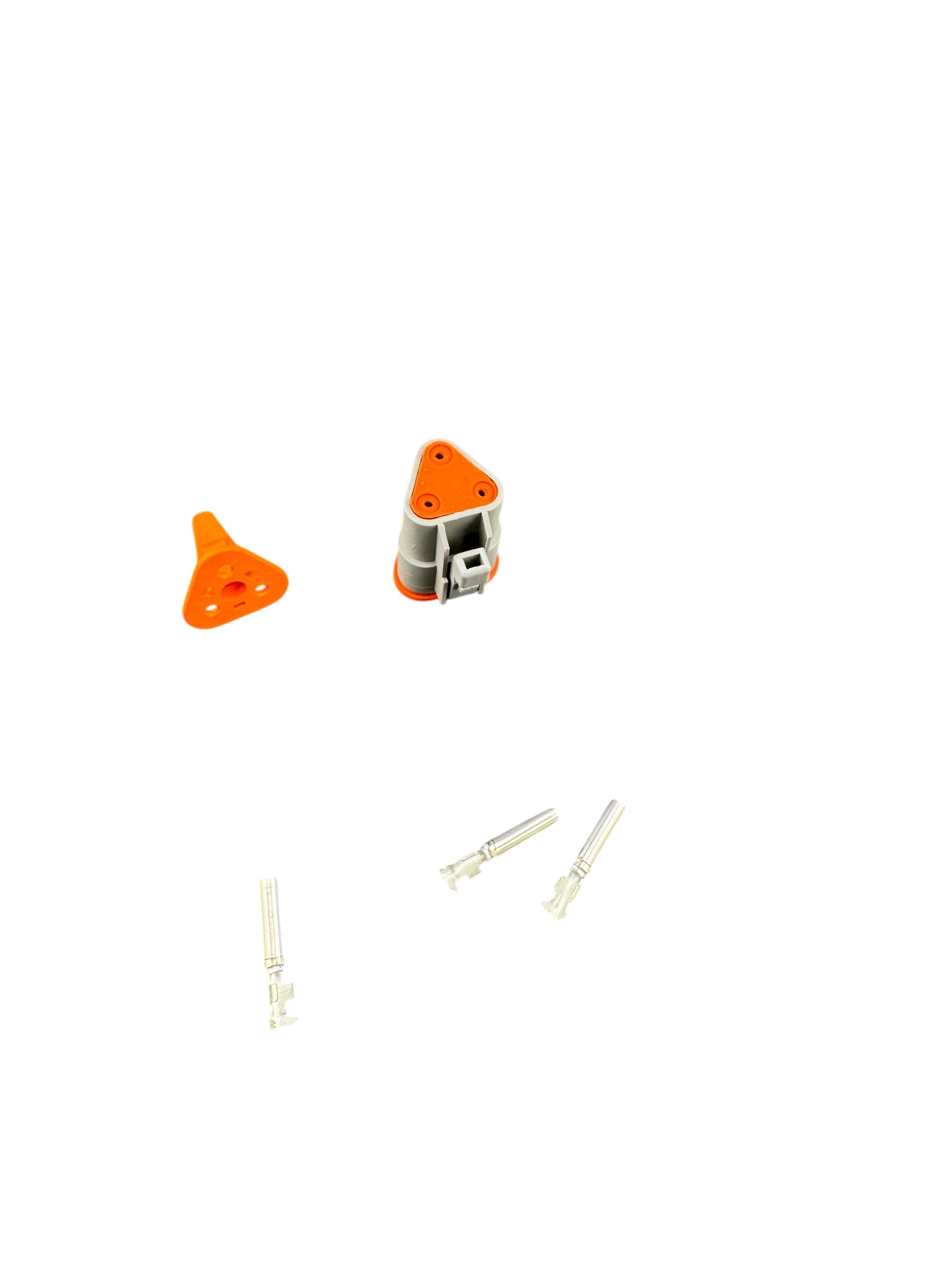 3 circuit Rv connector (view 3) – SkillAbove RV Tech Tools