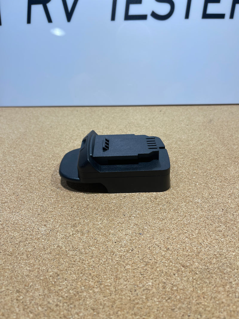 Load image into Gallery viewer, Battery adapters

