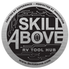 SkillAbove RV Tech Tools