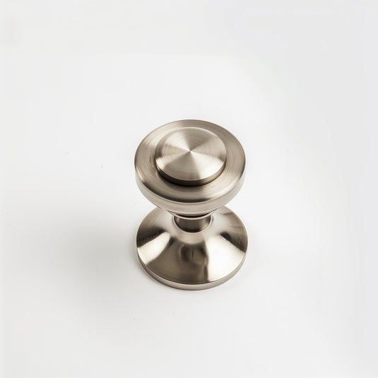 Hardware and Tools example products