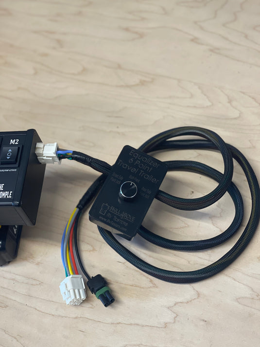 Service Tech Pack