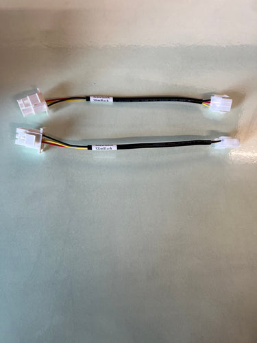 Schwintek®/Slimrack® @ controller replacement cable