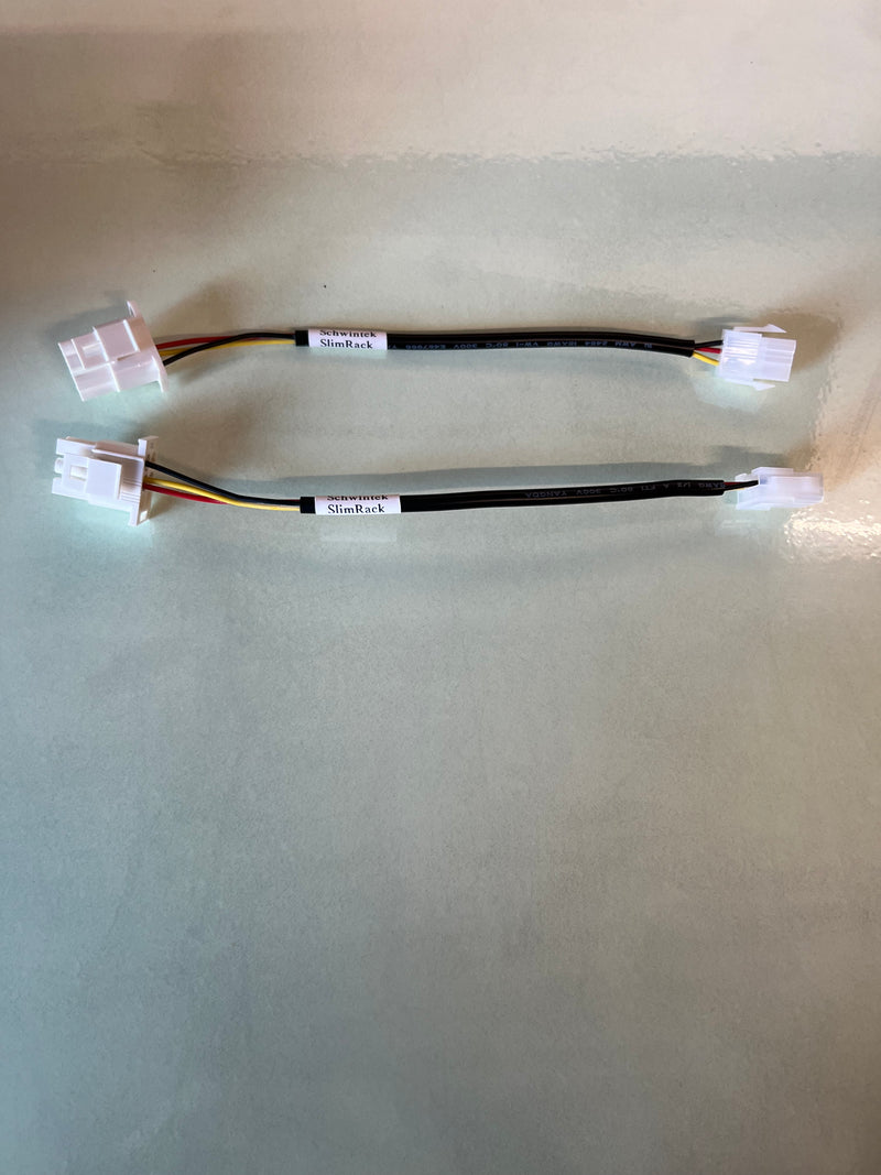 Load image into Gallery viewer, Schwintek®/Slimrack® @ controller replacement cable

