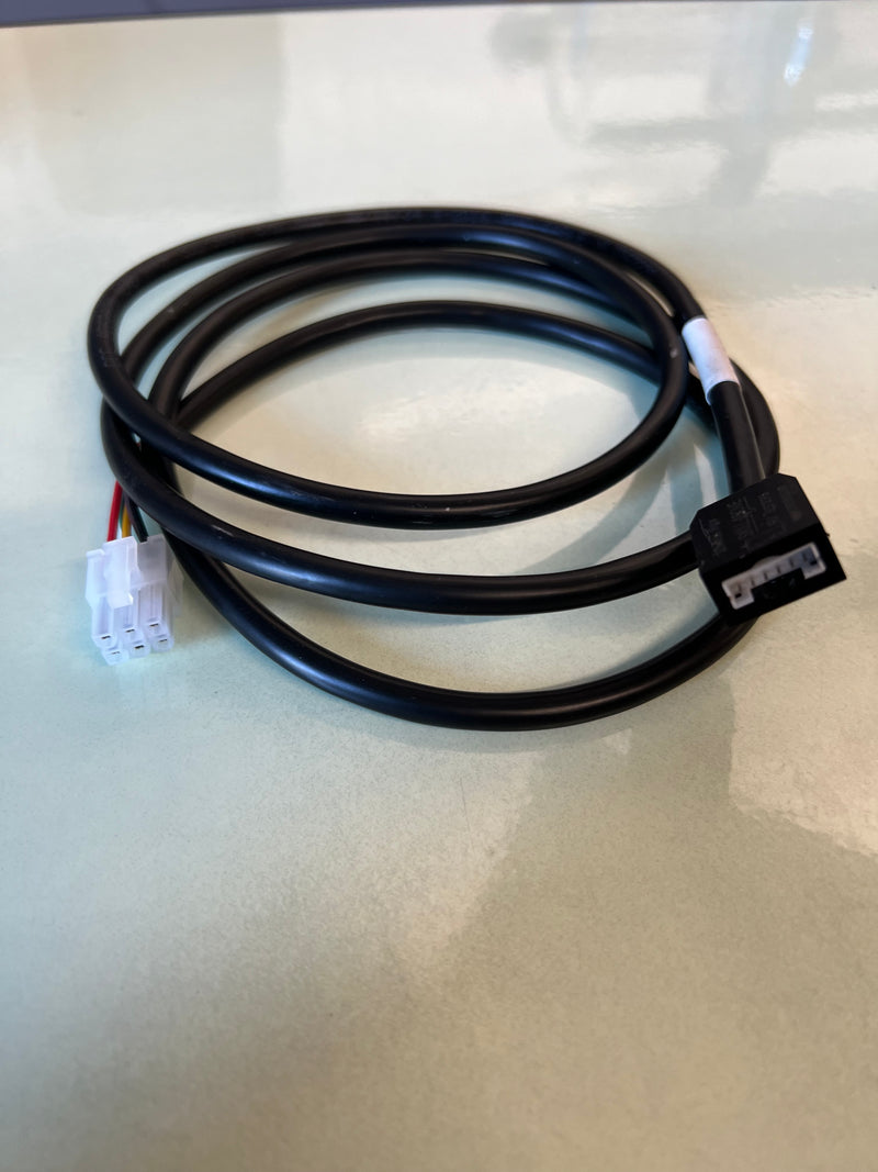 Load image into Gallery viewer, Schwintek® replacement/test cable 5’ increments
