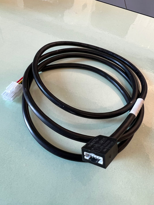 Schwintek® replacement/test cable 5’ increments