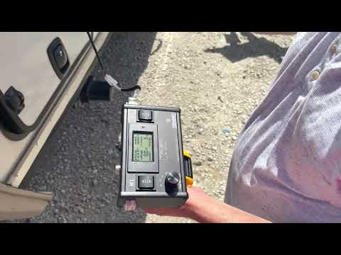 Load and play video in Gallery viewer, Schwintek® replacement/test cable 5’ increments
