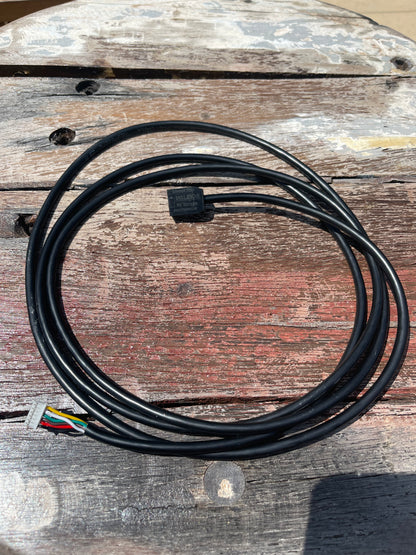 8’ Schwintek extension cable