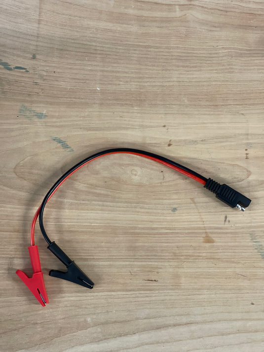 Coddiwomple plus kit